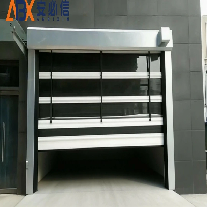 宁波市背带门