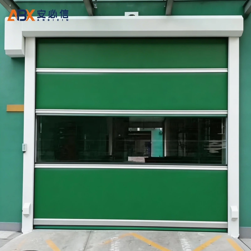 宁波市高速门